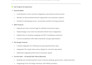 be your expert blockchain developer for smart contracts dapps